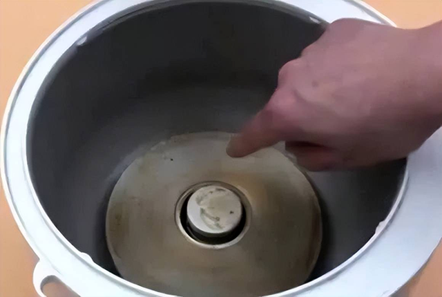 微信图片_20250601220452.png