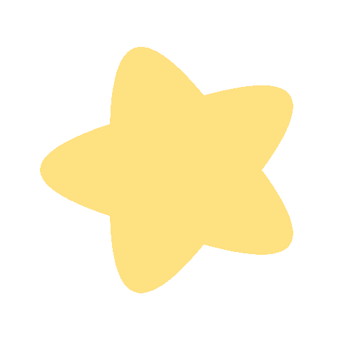 微信图片_20250601213302.gif
