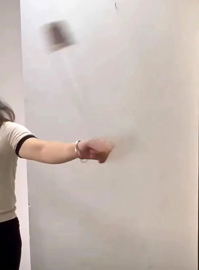 微信图片_20250615195650.jpg