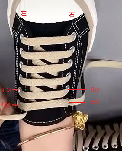 微信图片_2025-12-18_092557_504.jpg