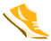 微信图片_2025-12-18_092533_289.png