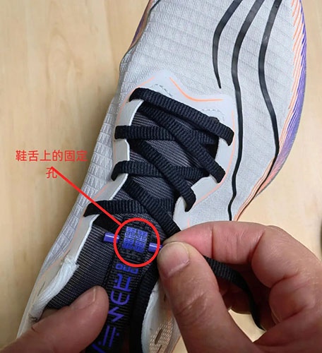 微信图片_2025-12-18_092616_672.jpg
