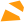 微信图片_2025-12-18_092523_785.png