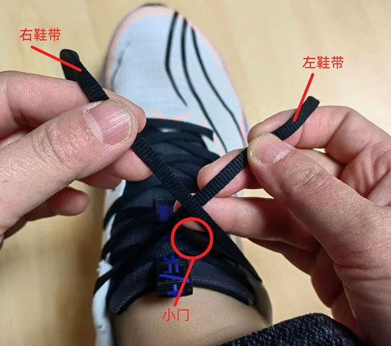 微信图片_2025-12-18_092622_282.jpg