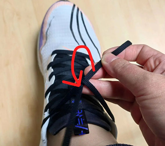 微信图片_2025-12-18_092626_383.jpg