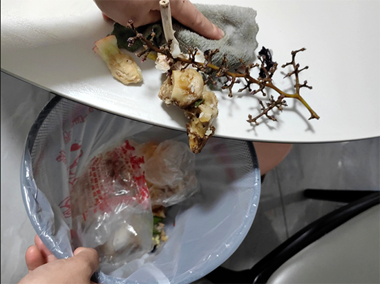 微信图片_2025-12-23_180429_805.png