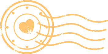 微信图片_2026-01-15_104244_156.png