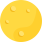 微信图片_2026-01-15_104327_589.png
