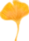 微信图片_2026-01-15_105739_045.png