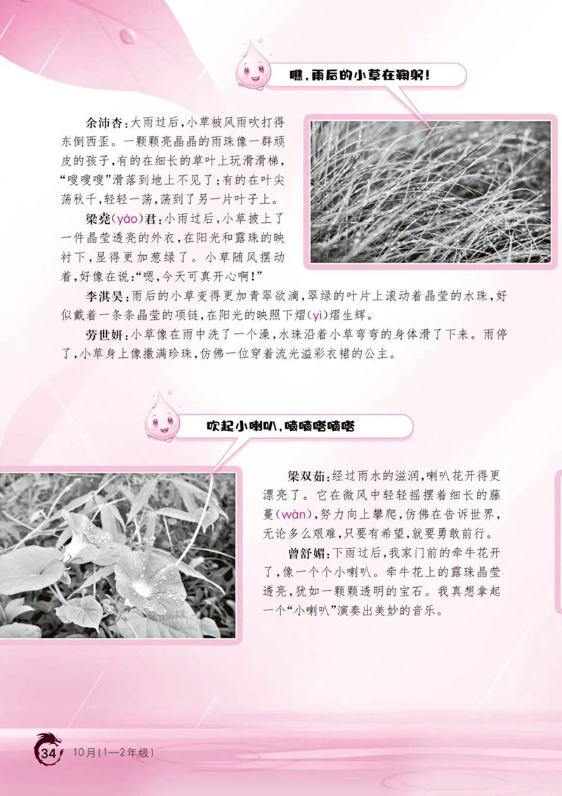 微信图片_2026-03-11_174045_003.jpg
