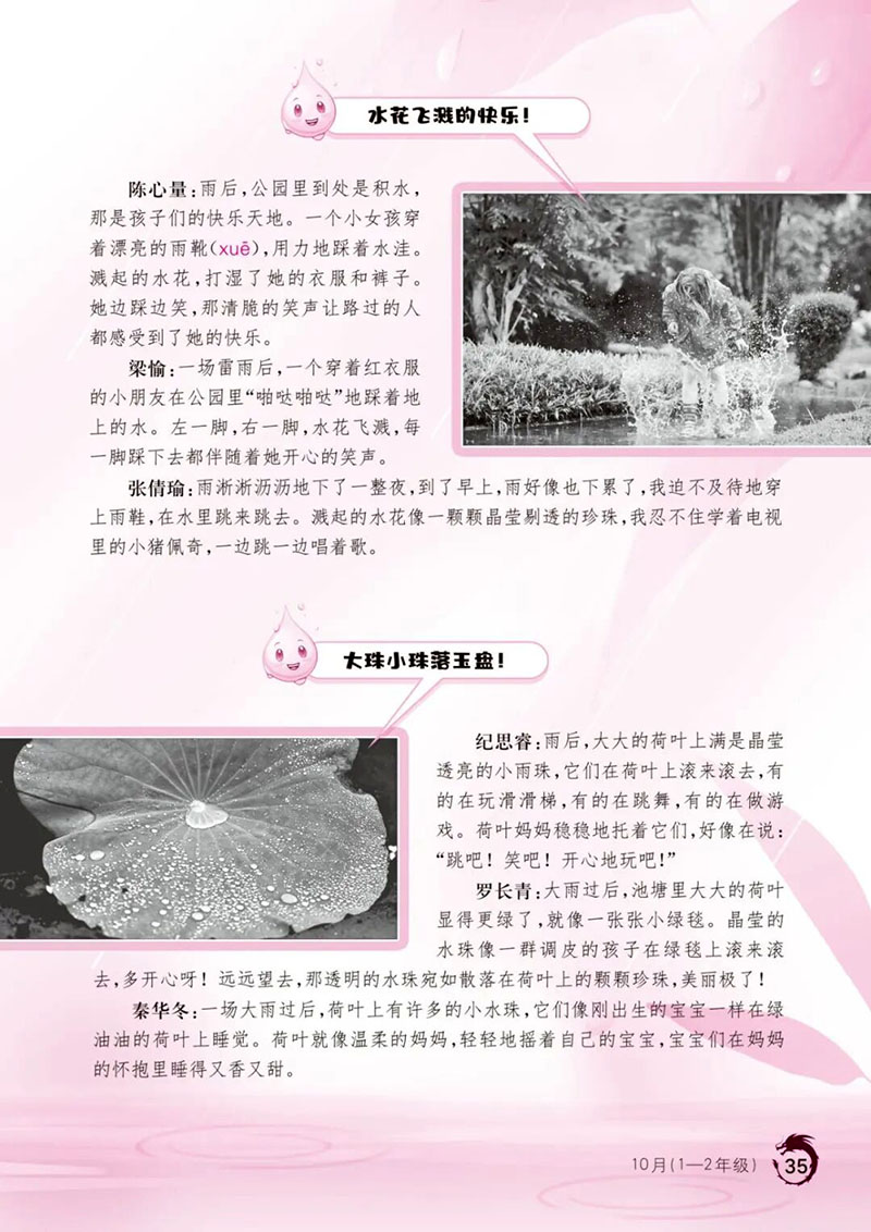 微信图片_2026-03-11_174050_393.jpg
