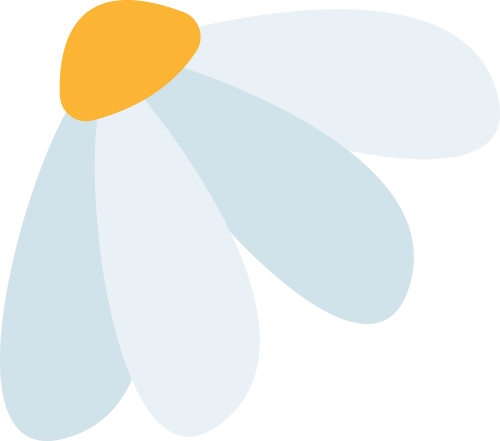微信图片_2026-03-19_195825_886.png