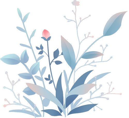 微信图片_2026-03-19_195830_556.png