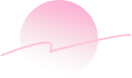 微信图片_2026-03-05_175512_030.png