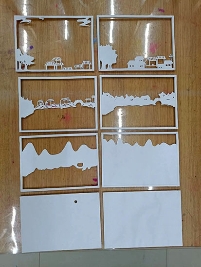 微信图片_2026-03-19_202024_317.jpg