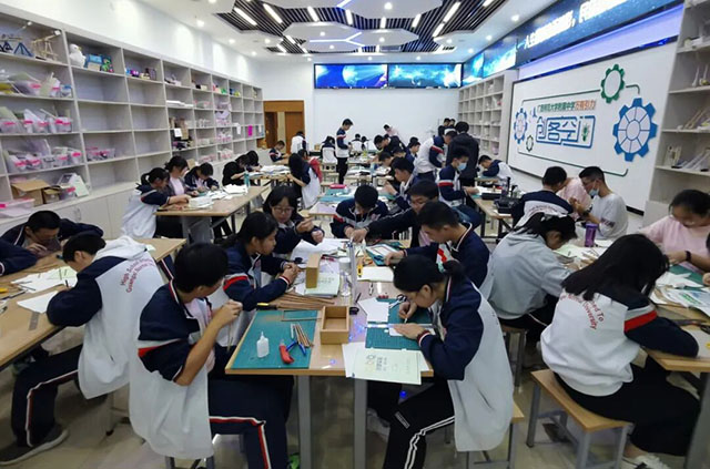 微信图片_2026-03-19_202045_737.jpg