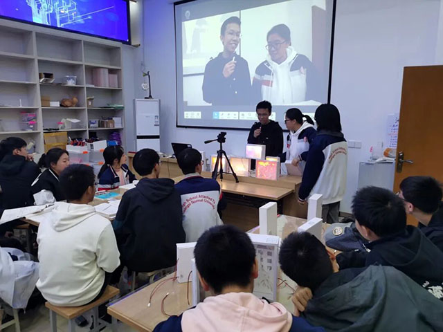 微信图片_2026-03-19_202049_990.jpg