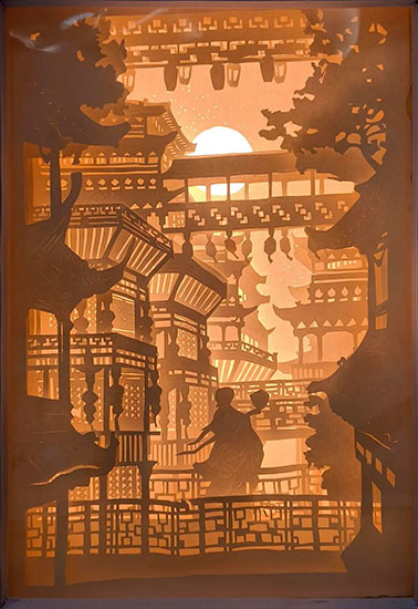 微信图片_2026-03-19_202054_661.jpg