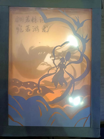 微信图片_2026-03-19_202058_413.jpg