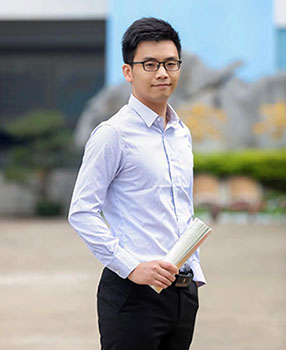 微信图片_2026-03-20_104122_427.jpg