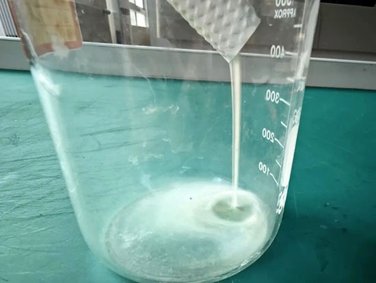 微信图片_2026-03-20_104211_936.jpg
