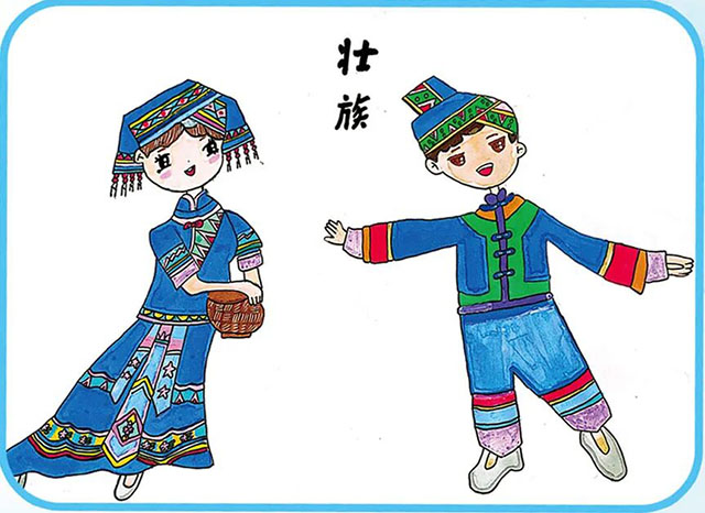 微信图片_2026-03-20_111612_448.jpg