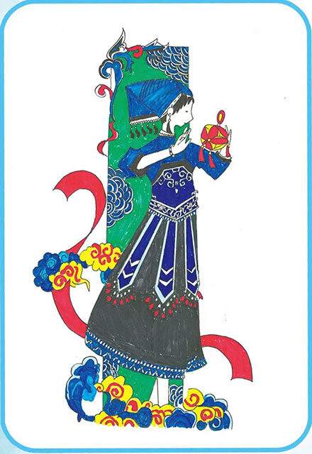 微信图片_2026-03-20_111625_952.jpg