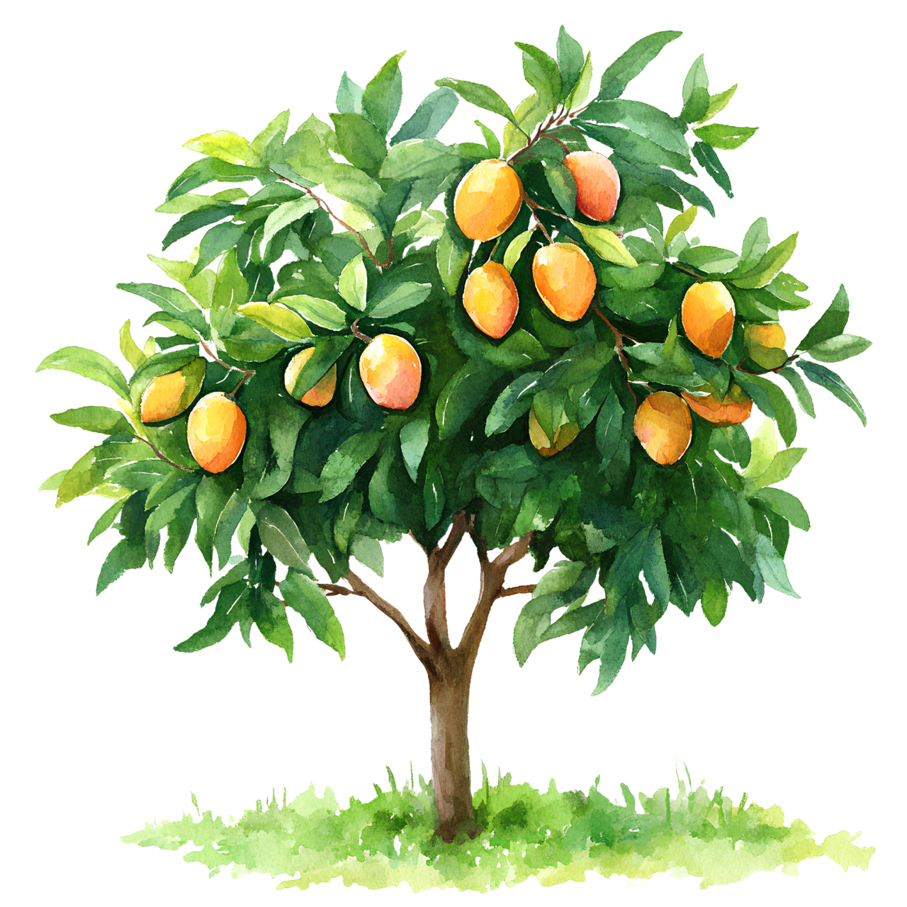 微信图片_2026-03-20_113913_516.png
