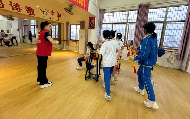 微信图片_2026-03-20_143421_772.jpg