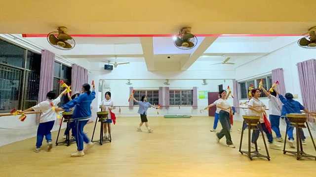 微信图片_2026-03-20_143426_381.jpg