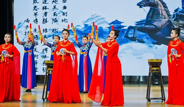 微信图片_2026-03-20_143432_452.jpg
