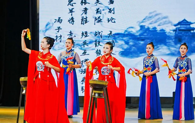 微信图片_2026-03-20_143437_135.jpg