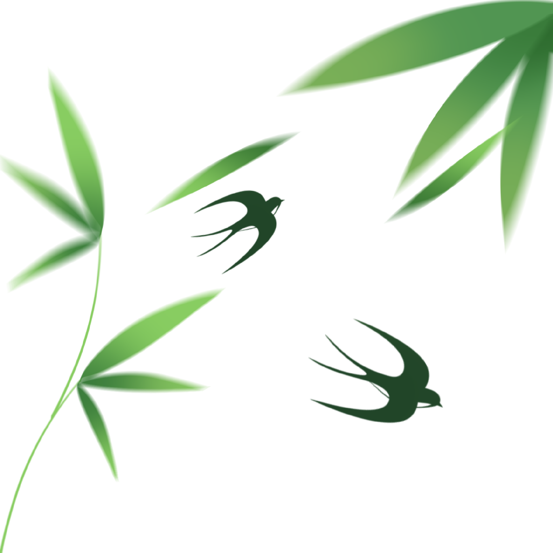 微信图片_2026-03-20_191513_281.png