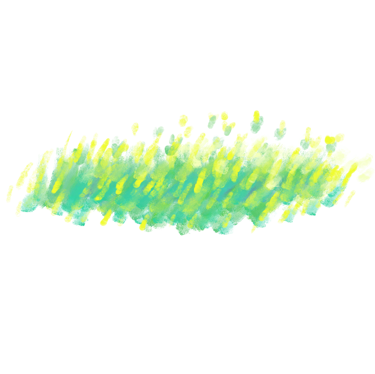 微信图片_2026-03-20_191522_833.png