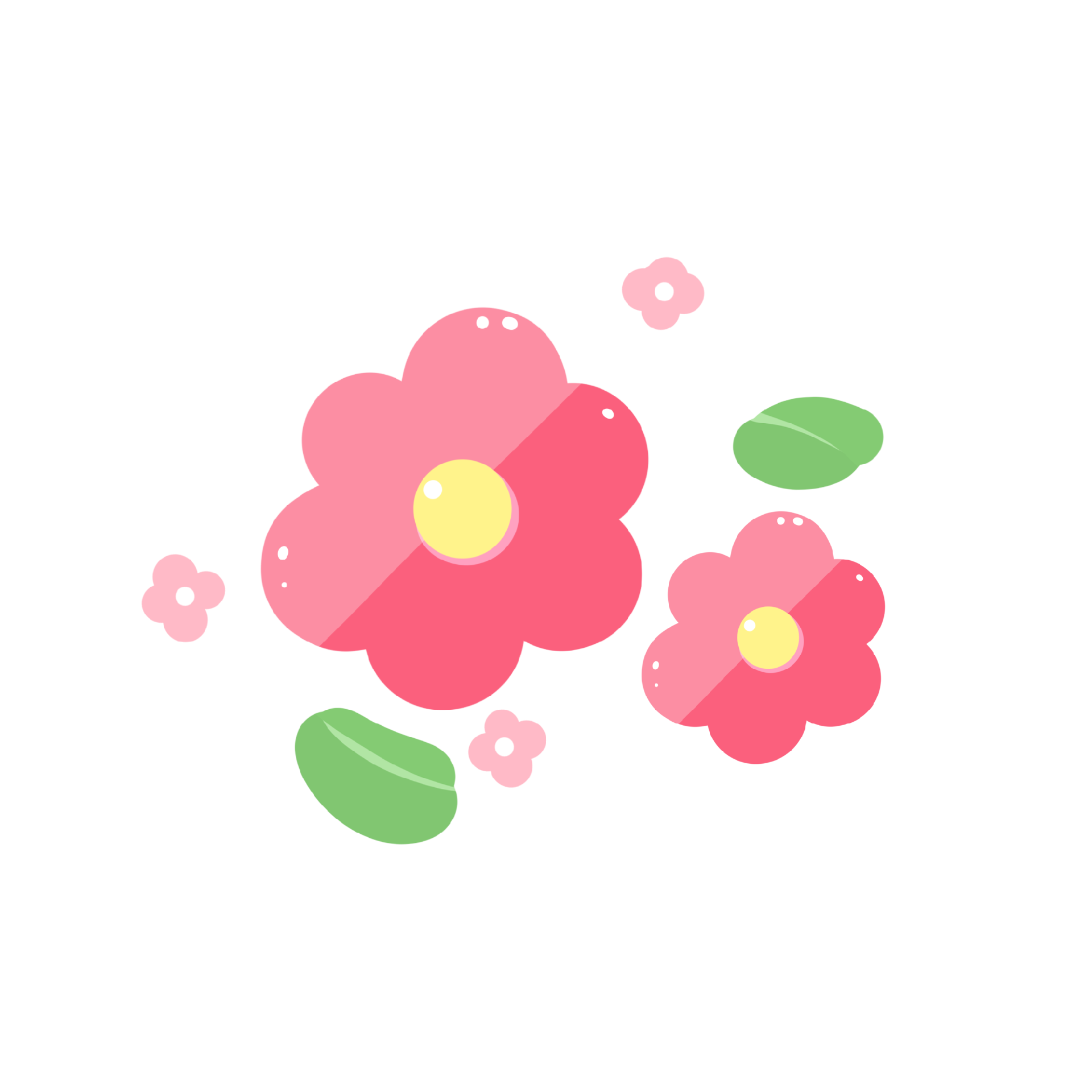 微信图片_2026-03-20_191529_544.png