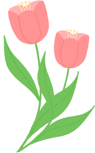 微信图片_2026-03-20_191455_717.jpg