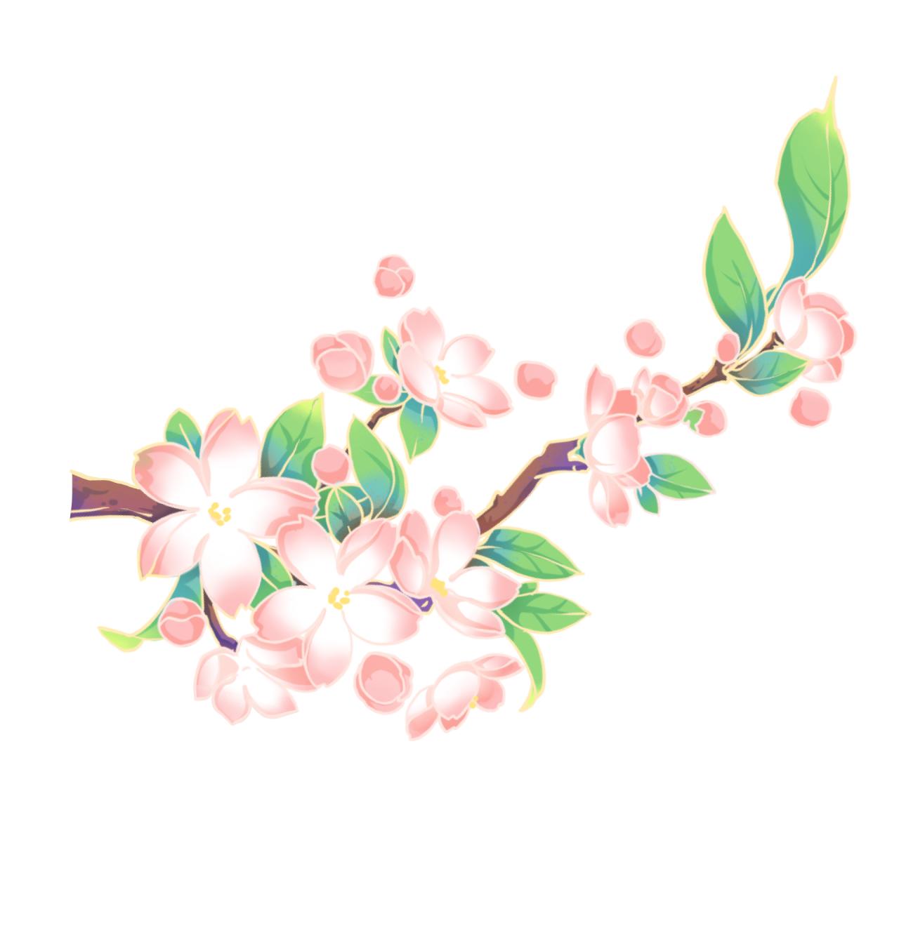 微信图片_2026-03-20_191536_113.png