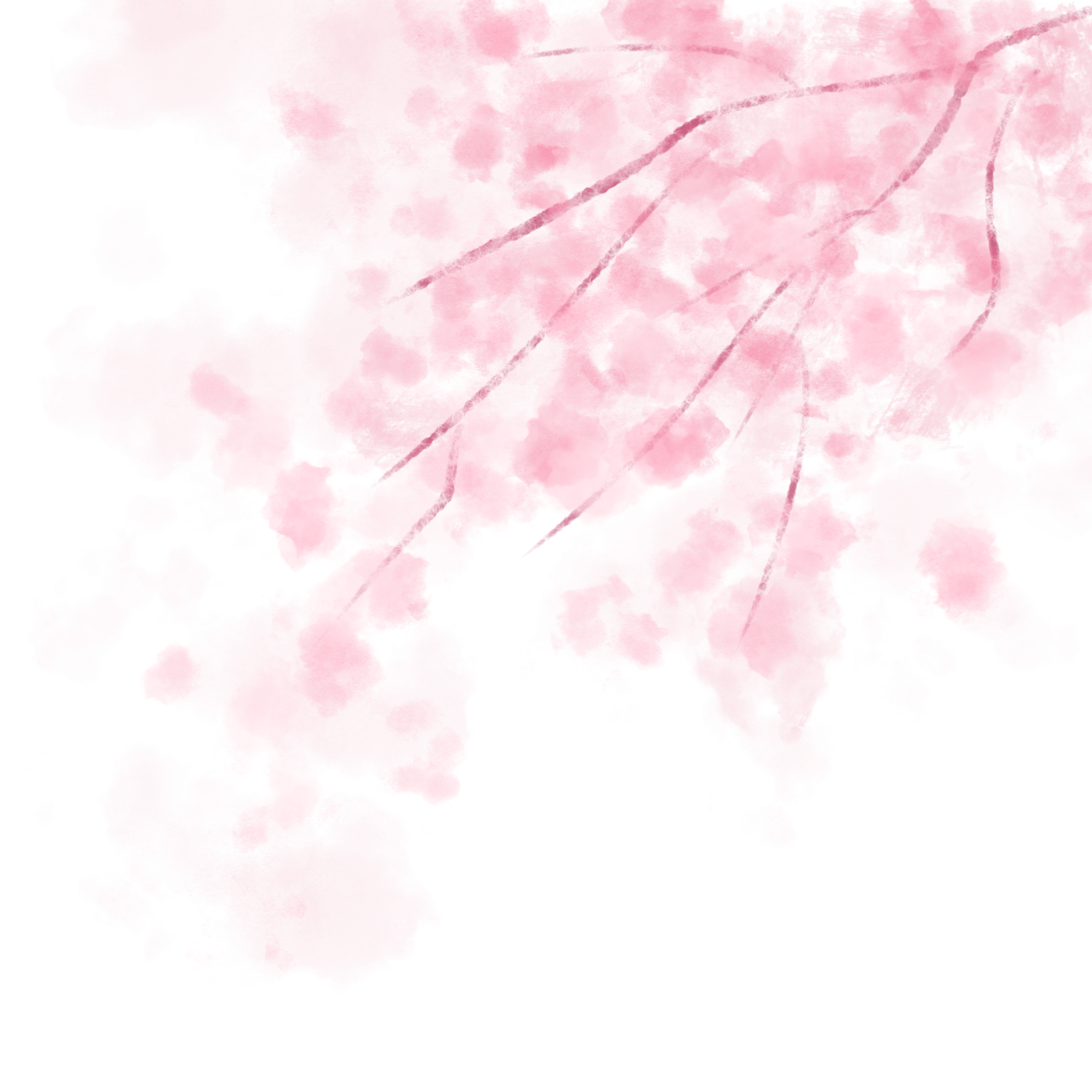 微信图片_2026-03-20_191542_168.png