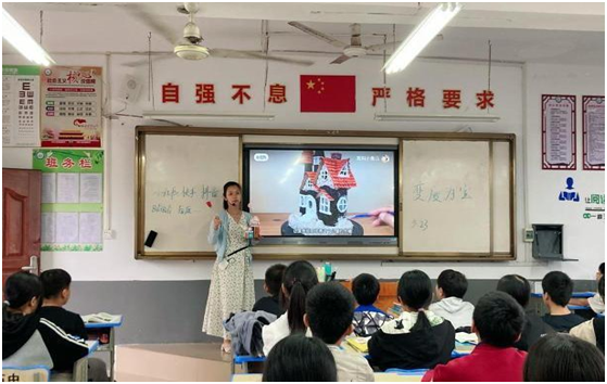 微信图片_2026-08-01_141036_804.png