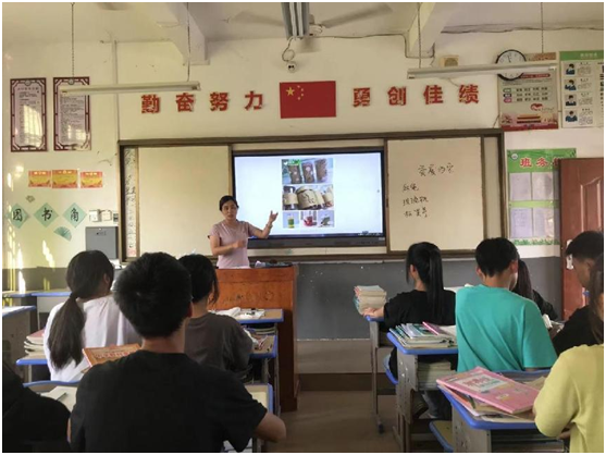 微信图片_2026-08-01_141041_899.png