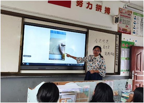 微信图片_2026-08-01_141046_714.png