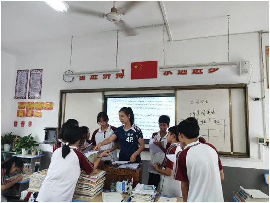 微信图片_2026-08-01_141135_009.png