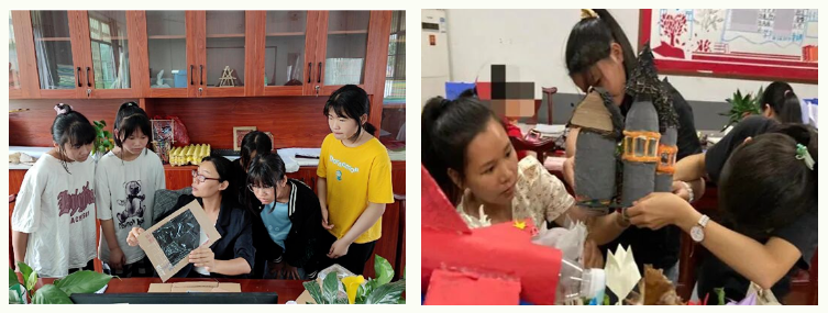 QQ_1785566123774.png