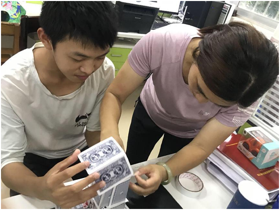 微信图片_2026-08-01_141152_906.png