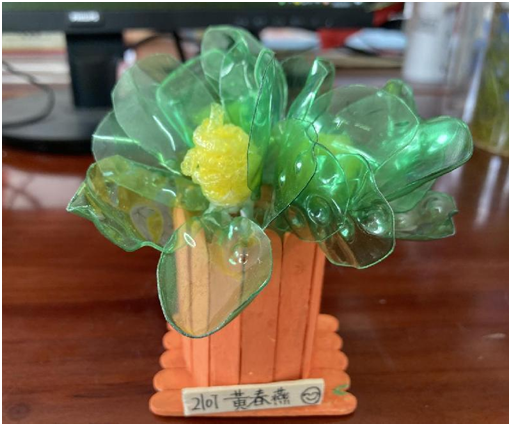 微信图片_2026-08-01_141243_180.png