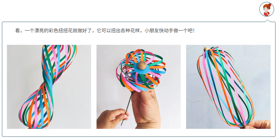 QQ_1785578462678.png