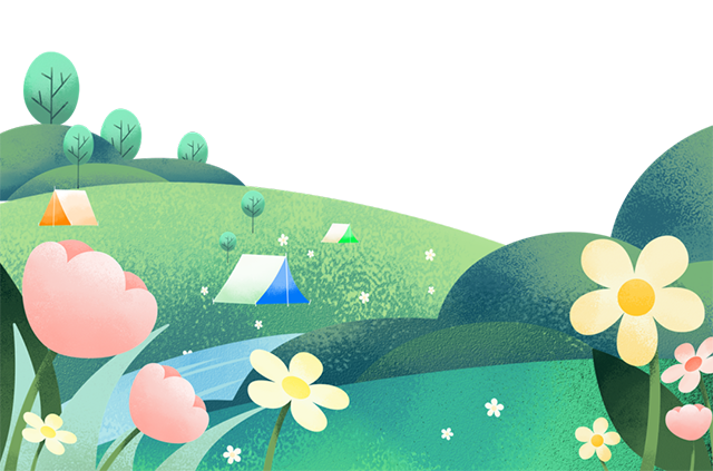 微信图片_2026-08-01_183435_399.png