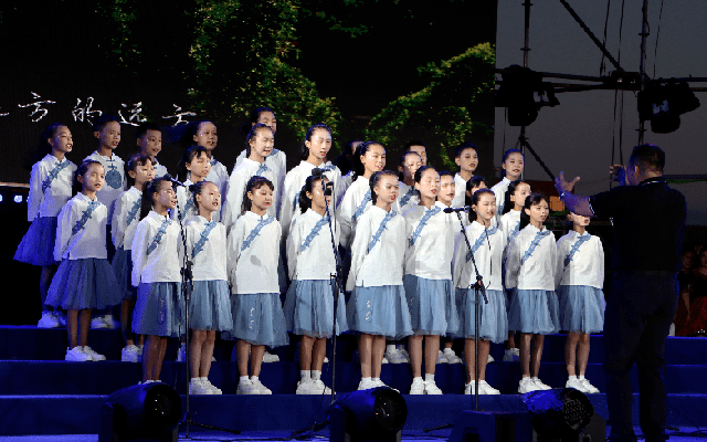 微信图片_2026-08-01_185031_586.png