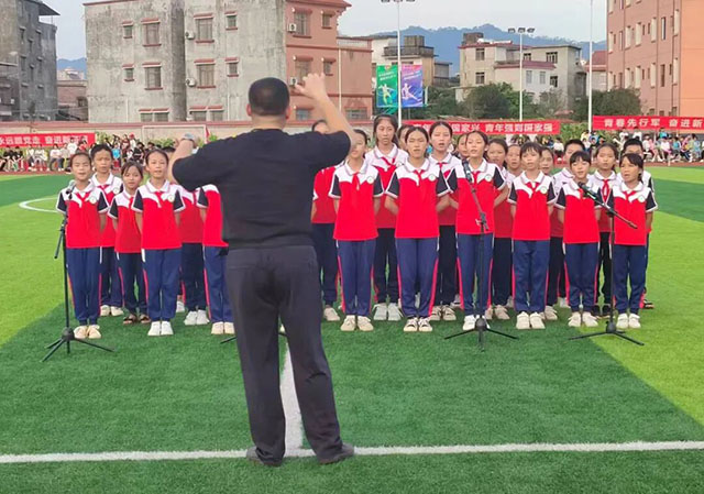 微信图片_2026-08-01_185048_751.jpg
