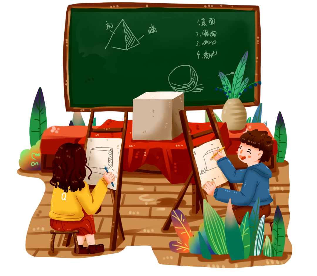 微信图片_2026-08-01_200619_210.png